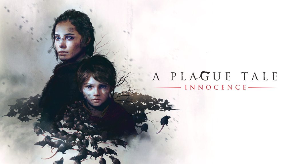 A Plague Tale: Innocence + Coats of Arms DLC