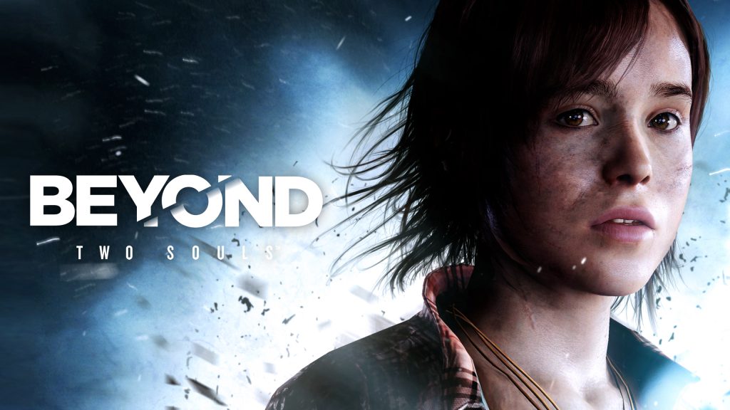 Beyond