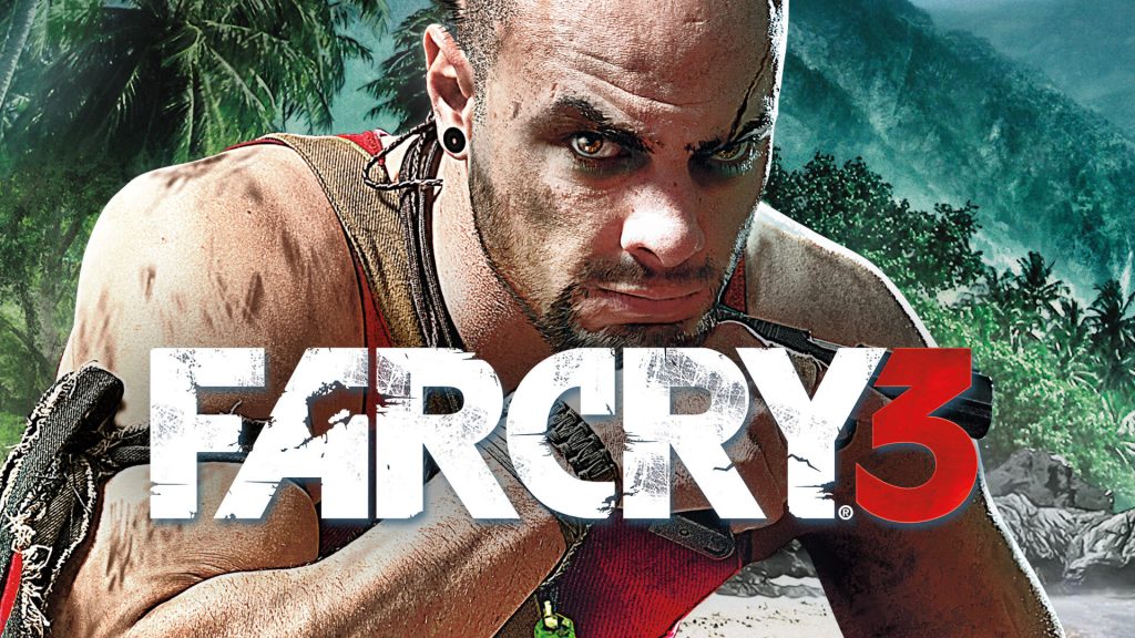 Far Cry 3 Torrent 2026