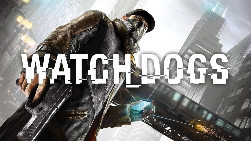 Watch Dogs Complete Edition Torrent 2026