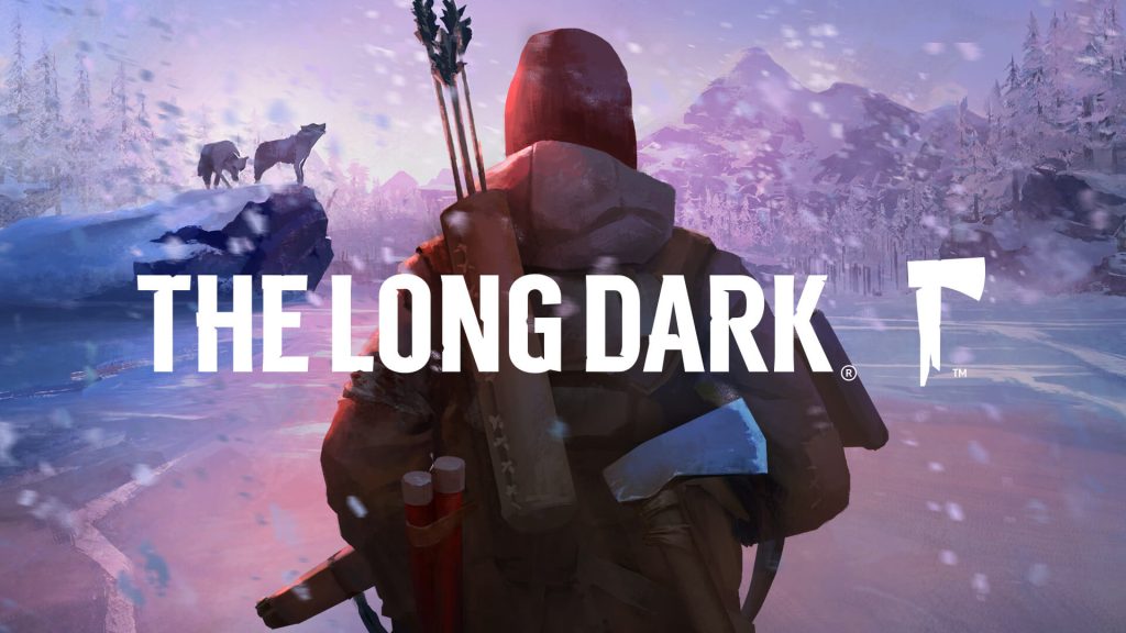 The Long Dark: Quiet Apocalypse Bundle