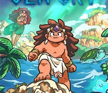 Isles of Sea and Sky: Game and Soundtrack Bundle – Build 14493222/14580358 Torrent