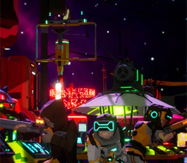 Fubg: Fight Unknown Battleground+ Windows 7 FIX Torrent