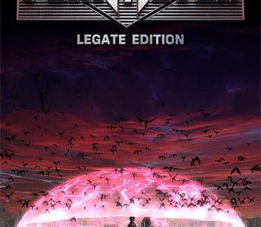 Perimeter: Legate Edition – V3.1.3 + Bonuses Content Torrent