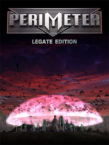 Perimeter