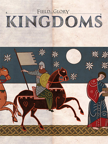 Field of Glory: Kingdoms Torrent
