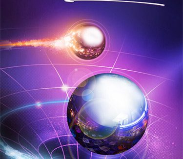 Pinball FX – v1.0.18 (115974) + 57 DLCs/125 Tables + Windows 7 Fix Torrent
