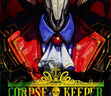 Corpse Keeper – v1.0 (Release) Torrent