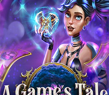 A Game’s Tale Torrent
