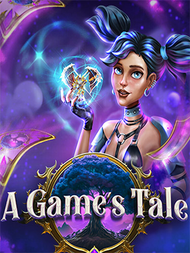 A Game´s Tale