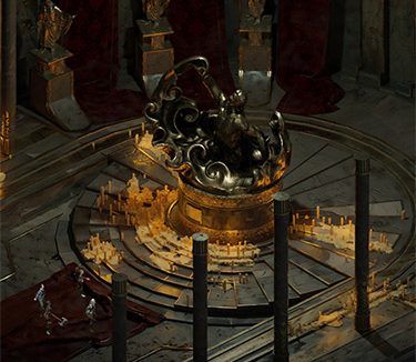 Vendir: Plague of Lies – v1.2.101 Torrent