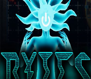 BYTES: The Reverse Tower Defense Torrent