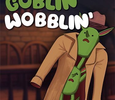 Three Goblin Wobblin’ + Windows 7 Fix Torrent