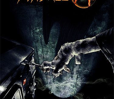 Pinball M – v1.0.4 (114318) + 6 DLCs/7 Tables + Windows 7 Fix Torrent