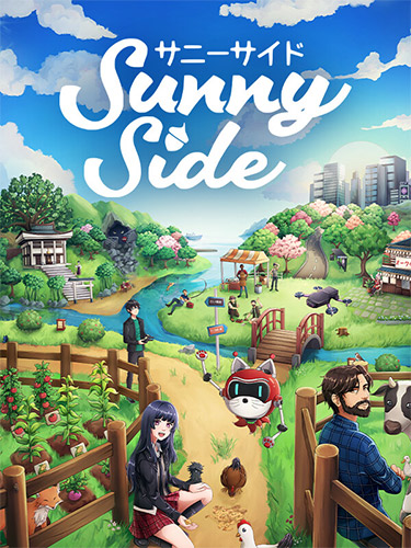 SunnySide