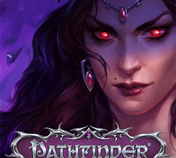 Pathfinder: Wrath of the Righteous – Enhanced Edition – V2.3.0BB + 14 DLCS Bonus Content Torrent