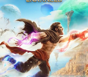 Downward: Enhanced Edition – V2.0.2 + Windows 7 FIX Torrent