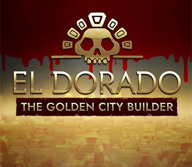 El Dorado: The Golden City Builder – v332.1048973 Torrent