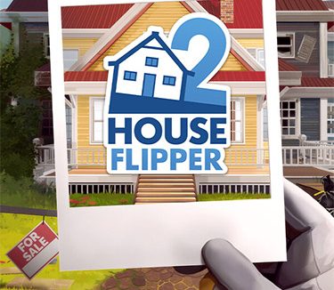 House Flipper 2 Repack Updated Torrent