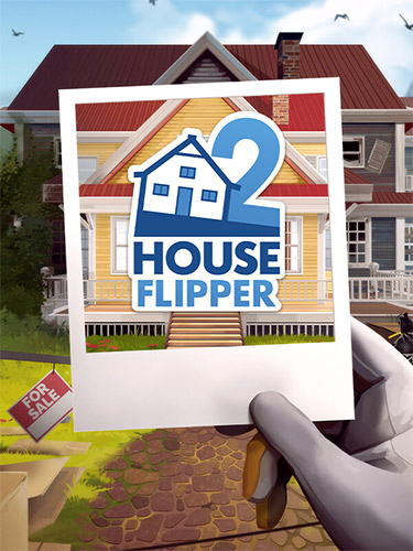 House Flipper 2 Repack Updated Torrent