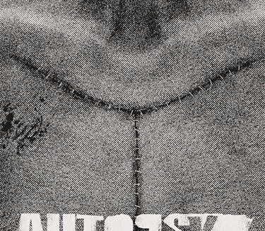 Autopsy Simulator Torrent