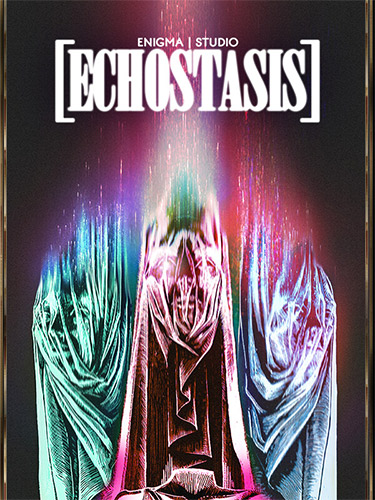 ECHOSTASIS