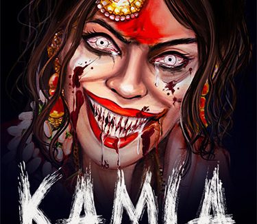 Kamla– V1.1.4 Torrent