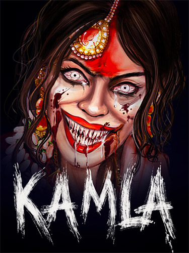 Kamla– V1.1.4 Torrent