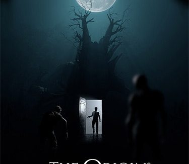 The Origin: Blind Maid – Definitive Edition , V1.3.0 Torrent