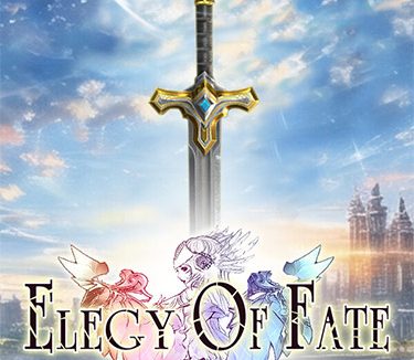 Elegy Of Fate Torrent