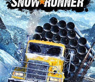 SnowRunner: Premium Edition – V30 (Season 13 Updated) + 36 DLCS + Chill Nature Beats Soundtrack Torrent