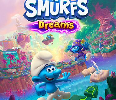 The Smurfs – Village Party Torrent