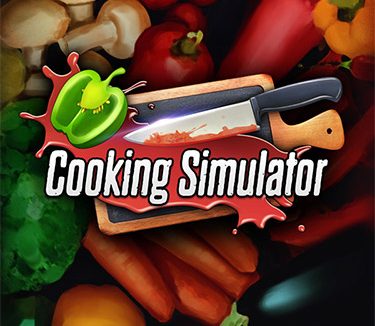 Cooking Simulator– V6.0.1 + 6 DLCS Torrent