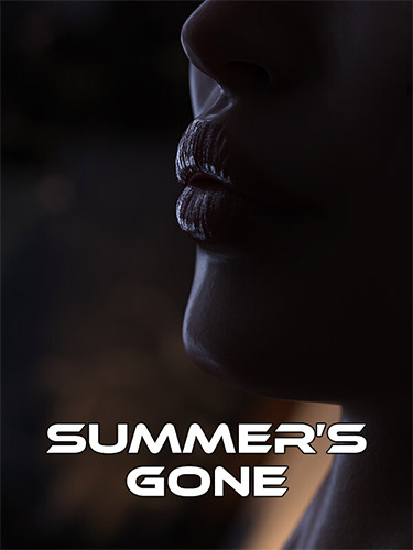 Summer's Gone