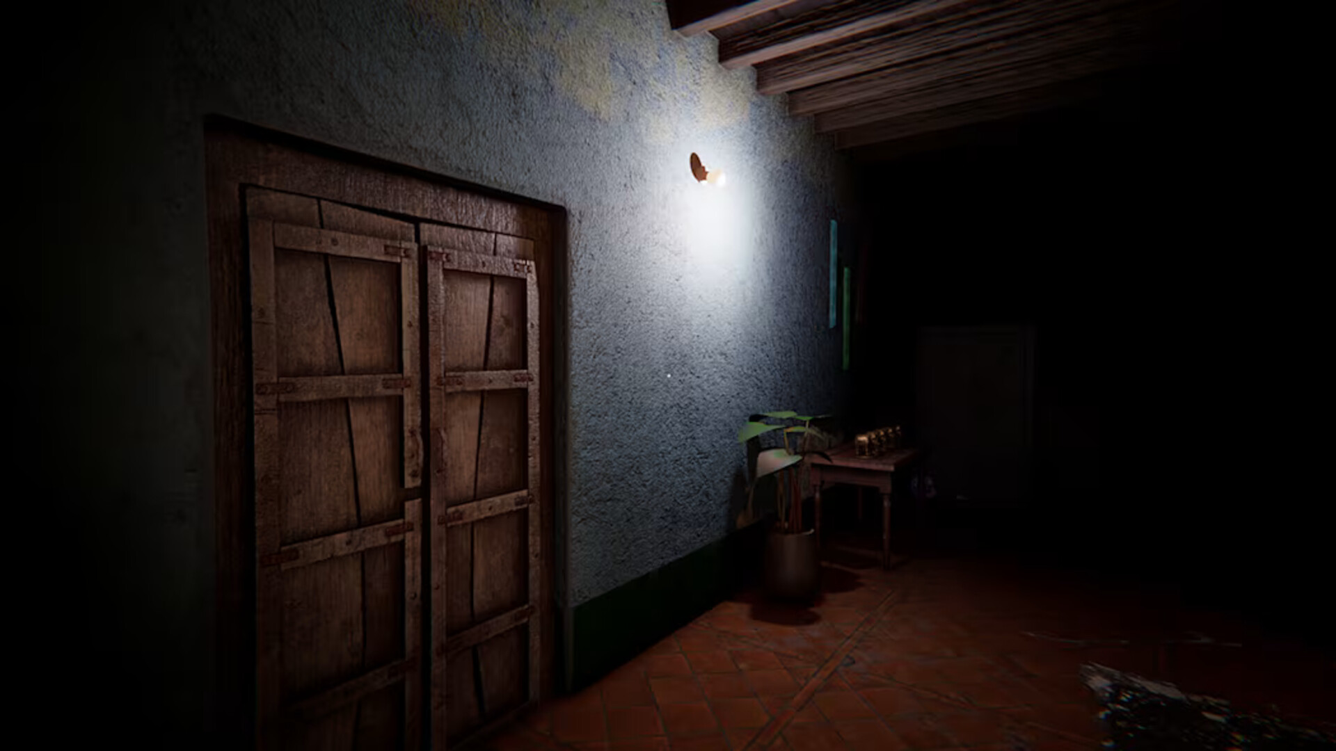 Kamla– V1.1.4 Torrent