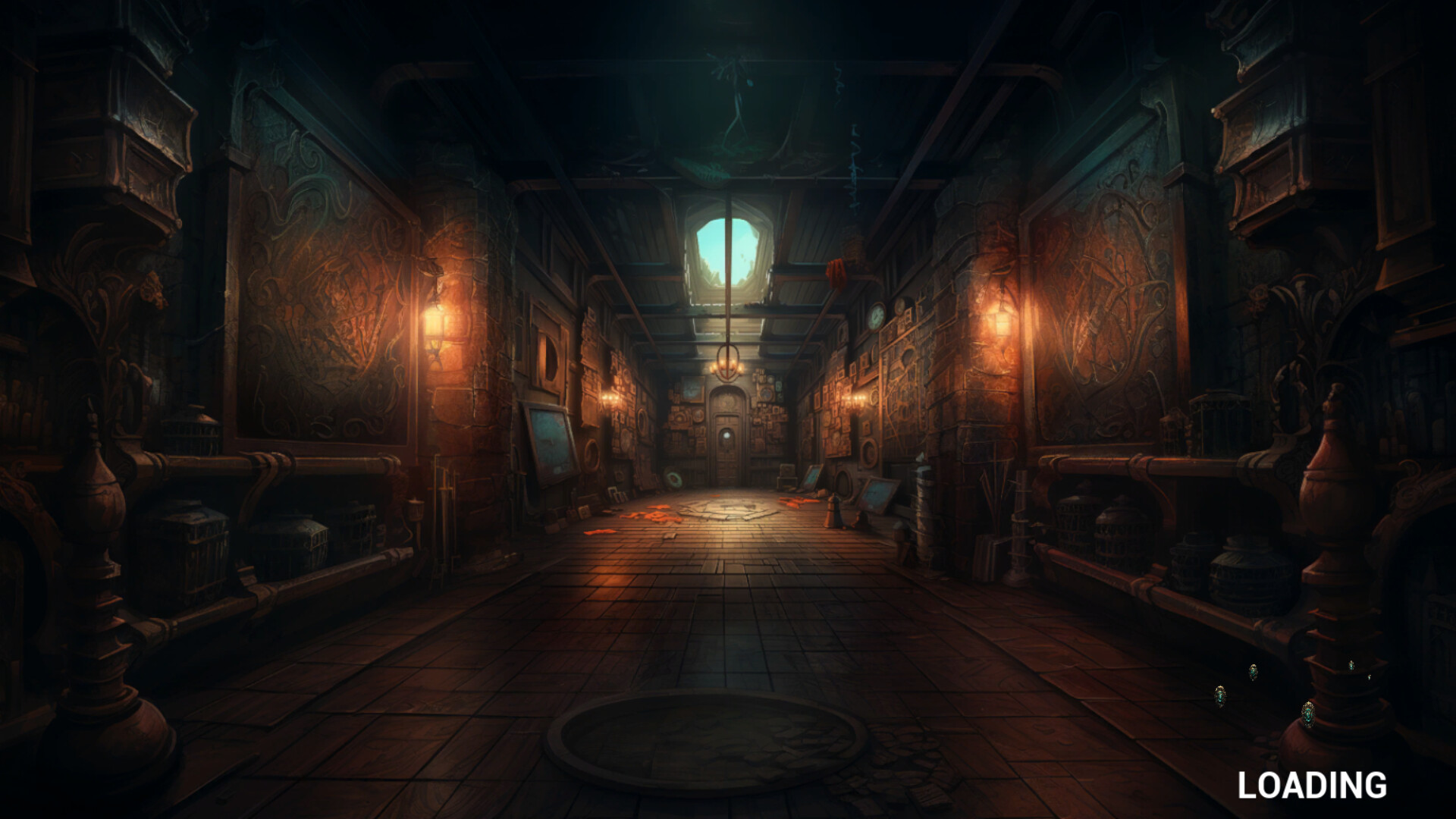 Enigma Quest + Windows 7 Fix Torrent