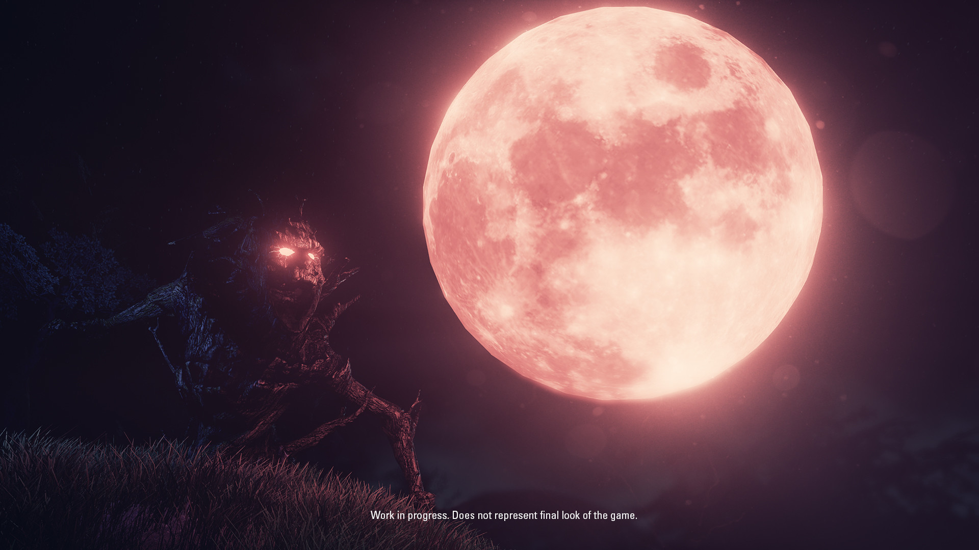 The Origin: Blind Maid - Definitive Edition , V1.3.0 Torrent