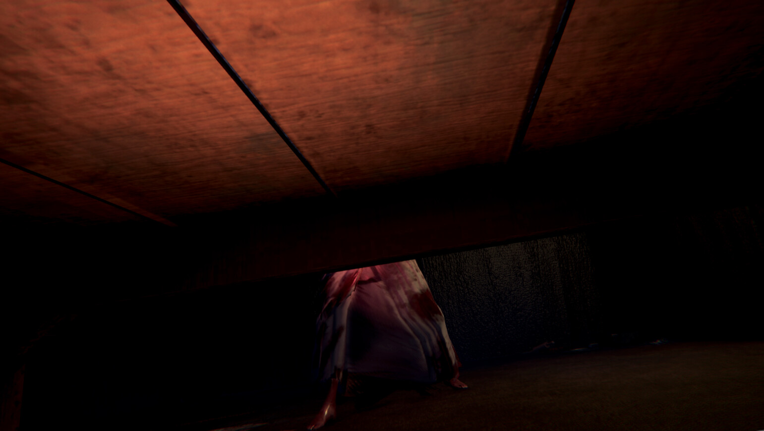 Kamla– V1.1.4 Torrent