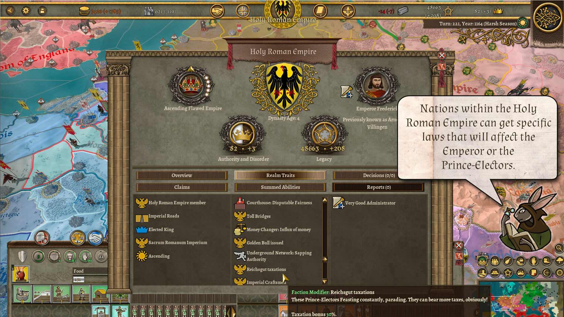 Field of Glory: Kingdoms Torrent