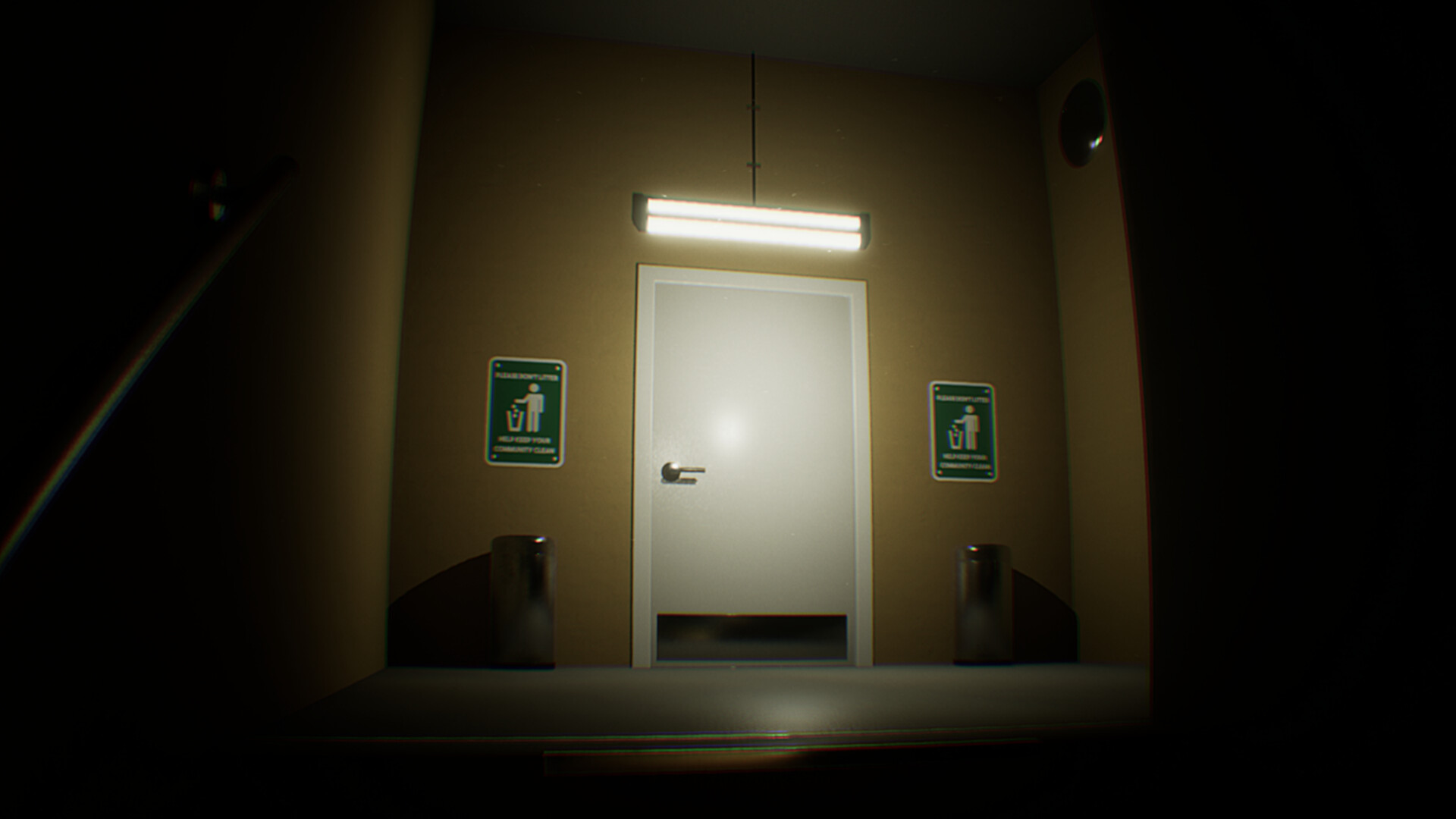 Endloop
