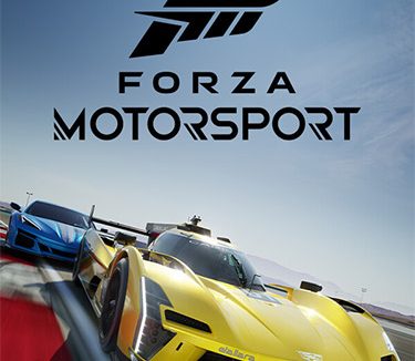 Forza Motorsport: Premium Edition Torrent 2026