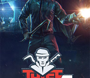 Thief Simulator 2 Torrent 2026