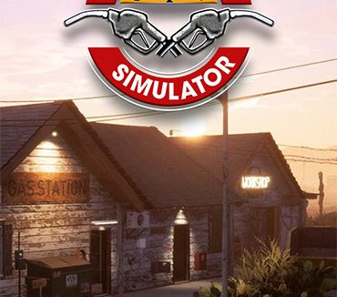 Gas Station Simulator Torrent 2026