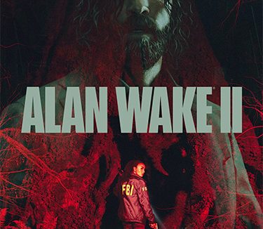 Alan Wake 2 Torrent 2026
