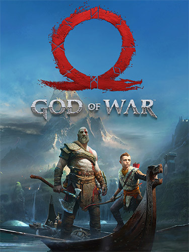 God of War Torrent 2026