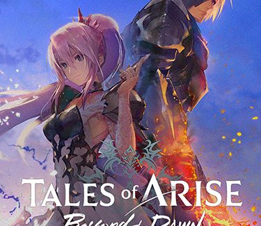 Tales of Arise – Beyond the Dawn Torrent 2026