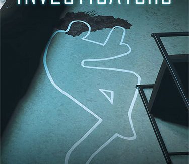 Scene Investigators: Complete Set Build 14260211 + Bonus Content