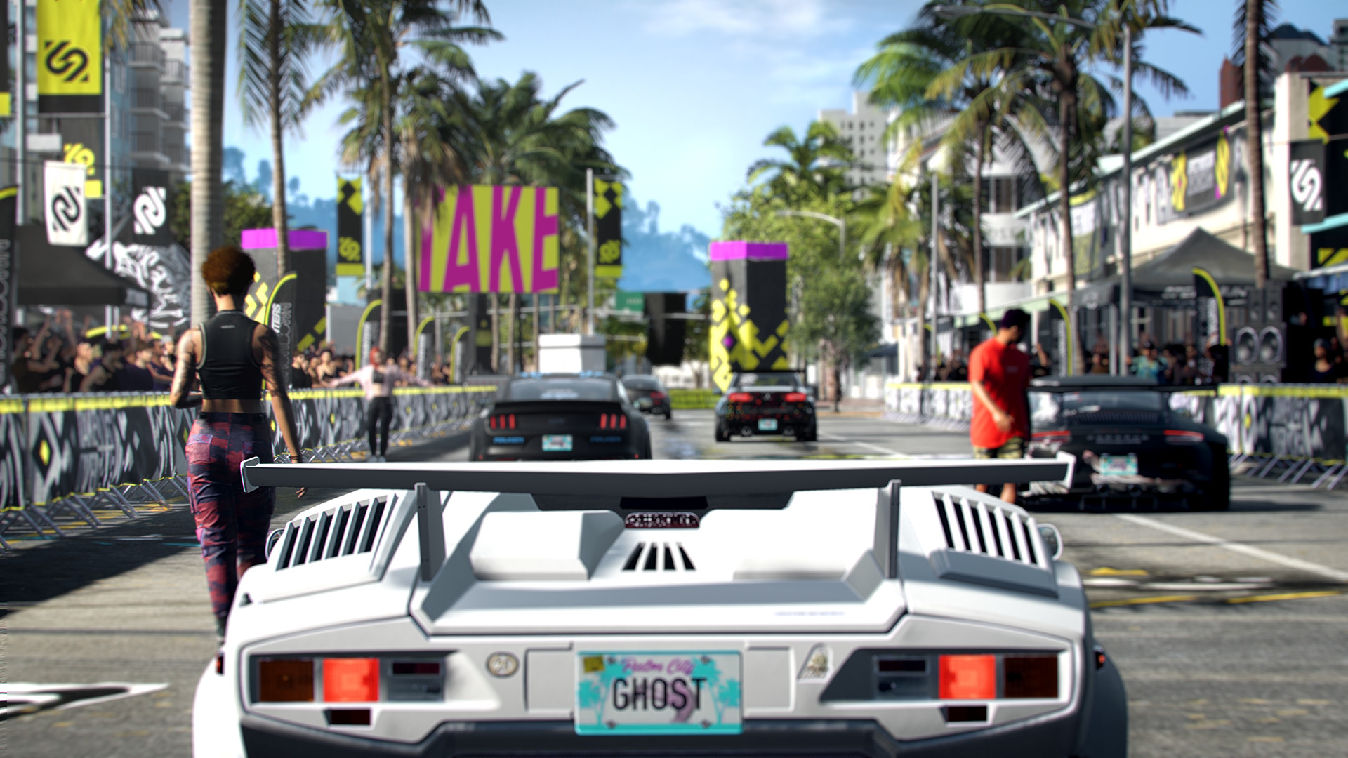 Need for Speed: Heat Torrent 2026