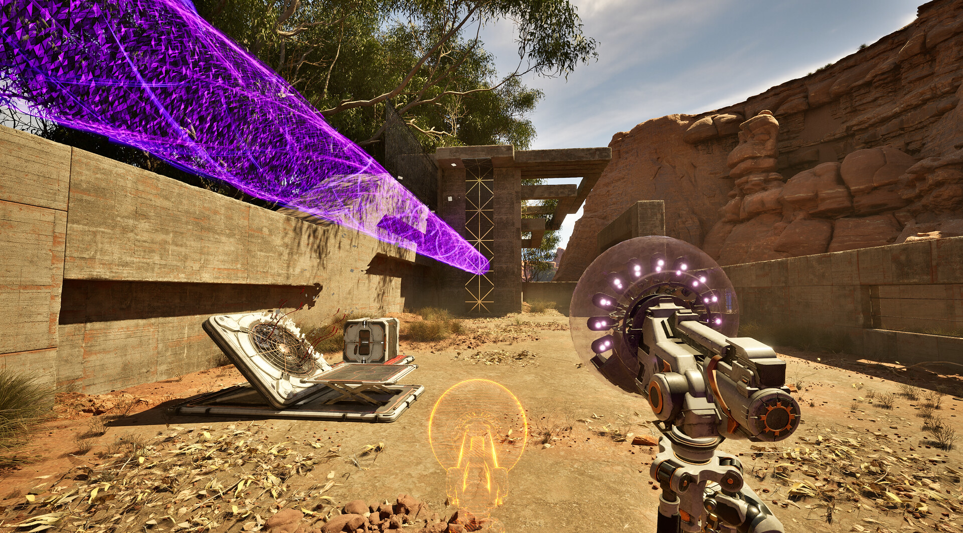 The Talos Principle 2 Torrent 2026