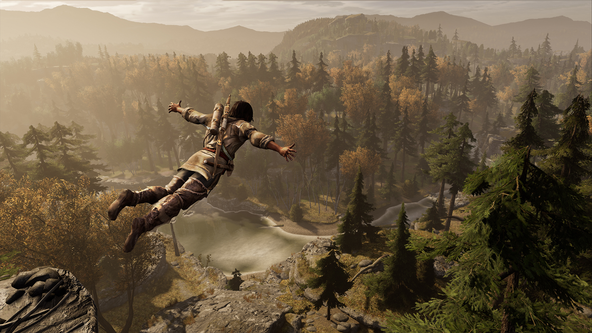Assassin's Creed 3 Torrent 2026